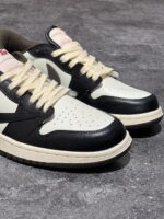 Air Jordan 1 Low - تصویر 3
