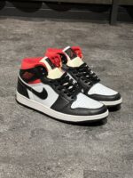 Air Jordan 1 Mid