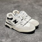 New balance 550