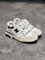 New balance 550