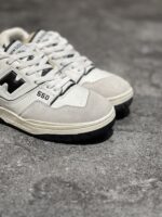 New balance 550 - تصویر 3