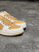 Air Jordan 1 Low - تصویر 2