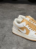 Air Jordan 1 Low - تصویر 3