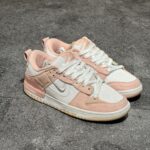 Dunk Sb Low