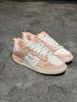 Dunk Sb Low