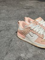 Dunk Sb Low - تصویر 2