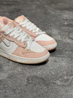 Dunk Sb Low - تصویر 3