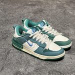 Dunk Sb Low