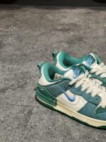Dunk Sb Low - تصویر 2
