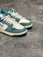 Dunk Sb Low - تصویر 3