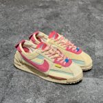 Cortez