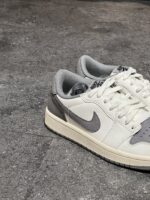 Air Jordan 1 Low - تصویر 2