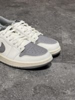 Air Jordan 1 Low - تصویر 3