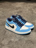 Air Jordan 1 Low