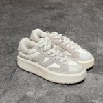 New Balance CT 302