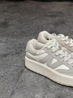 New Balance CT 302 - تصویر 2