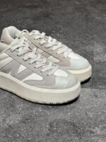 New Balance CT 302 - تصویر 3