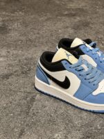 Air Jordan 1 Low - تصویر 2