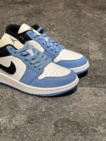 Air Jordan 1 Low - تصویر 3