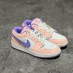 Air Jordan 1 Low