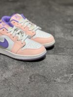 Air Jordan 1 Low - تصویر 2