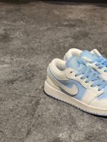 Air Jordan 1 Low - تصویر 2