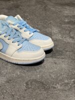 Air Jordan 1 Low - تصویر 3