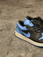Air Jordan 1 Low - تصویر 2