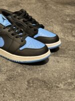 Air Jordan 1 Low - تصویر 3