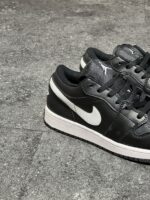Air Jordan 1 Low - تصویر 2