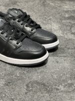 Air Jordan 1 Low - تصویر 3