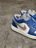 Air Jordan 1 Low - تصویر 2