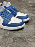 Air Jordan 1 Low - تصویر 3