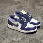 Air Jordan 1 Low