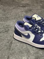 Air Jordan 1 Low - تصویر 2