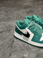 Air Jordan 1 Low - تصویر 2