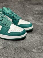 Air Jordan 1 Low - تصویر 3