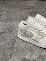 Air Jordan 1 Low - تصویر 2