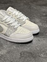 Air Jordan 1 Low - تصویر 3