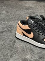 Air Jordan 1 Low - تصویر 2