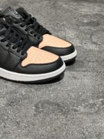Air Jordan 1 Low - تصویر 3