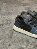 Air Jordan 1 Low - تصویر 2