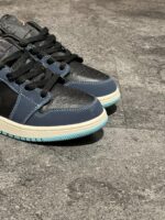 Air Jordan 1 Low - تصویر 3