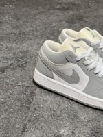 Air Jordan 1 Low - تصویر 2
