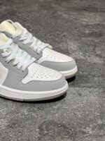 Air Jordan 1 Low - تصویر 3