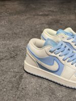 Air Jordan 1 Low - تصویر 2