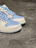 Air Jordan 1 Low - تصویر 3