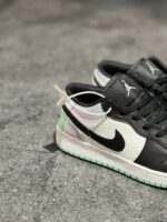 Air Jordan 1 Low - تصویر 2