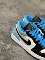 Air Jordan 1 Low - تصویر 2