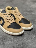 Air Jordan 1 Low - تصویر 2